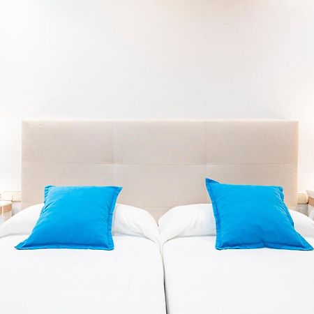 카이마리 Casa Bella Mirada 빌라 외부 사진