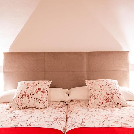 카이마리 Casa Bella Mirada 빌라 외부 사진